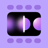Blur Video