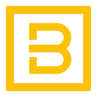 BigBox
