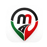 Msafiri Kenya