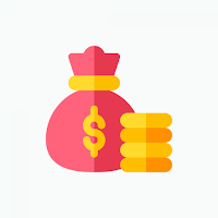 Money Minder - Expense Tracker