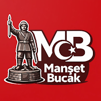 Manşet Bucak