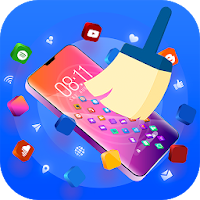 Fast Cool Cleaner - Super Clea