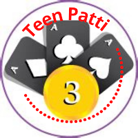 Teen Patti