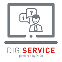Digiservice