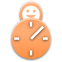 Contraction Timer