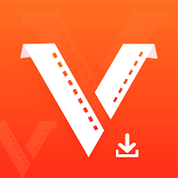 All Video Downloader