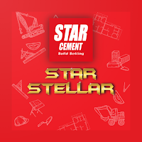 Star Stellar