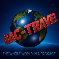 NAC SA Visas App