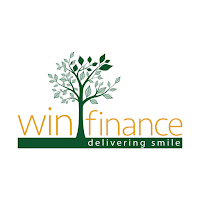 Win Finance