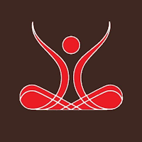 DAILY LIFTING-MEDITATE-GETPAID