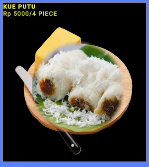 martabak bukittinggi Screenshot 1