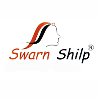 Swarn Shilp