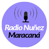 Radio Nuñez Maracana