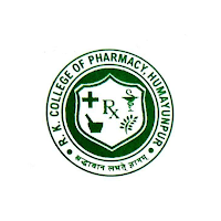 RK Kakran Educational Trust