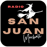 Radio San Juan Machalí