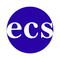 ECS App