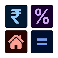Quick Fin Emi Calculator