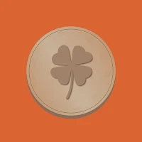LuckyCoin Coin Collecting - Collection Tracker