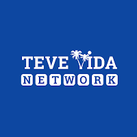 Teve Vida Network