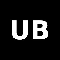 UNBROKEN – Mind & Body
