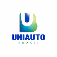 Uniauto Brasil