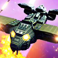 Cosmo Sovereign