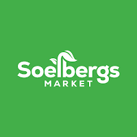 Soelberg's Shopper