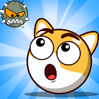 Ball Troll: Tricky Funs