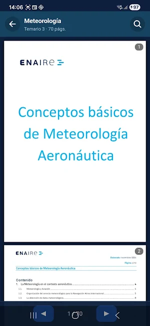 ATCO Temario ENAIRE Screenshot 2