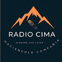 Radio Cima