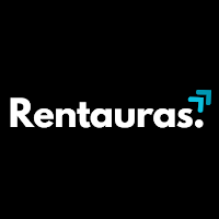 Rentauras