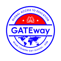 GATEway Experiences