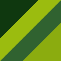 FrickFrack