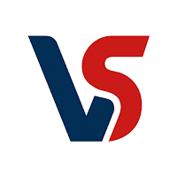 VisBiz