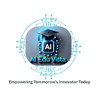 AI Edu Vista