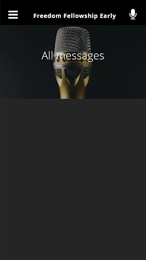 FFC Early Screenshot 0
