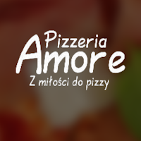 Pizzeria Amore Gdańsk