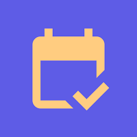 DayGoals: Daily Goals Journal