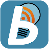 BlueDimmer