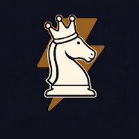 Chess Puzzles: TacticMax