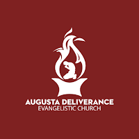Augusta Deliverance