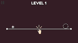 Twist Ball Screenshot 1