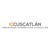 Chat Icc