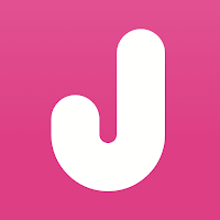 Juvo One