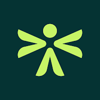 Vinco RH