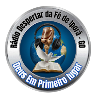 Radio Despertar da Fe Iporá