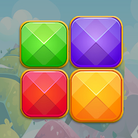 GoBLOX Fun Blocks Game