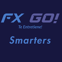 FX GO Smrters