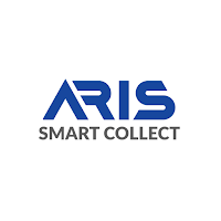 ARIS Smart