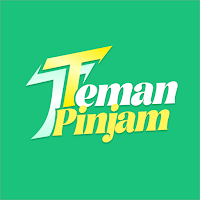 Teman Pinjam